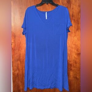 Soma Cool Nights Sleep Shirt